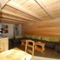 Zenith_Holidays_Chalet_Louis_Lounge