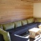 Zenith_Holidays_Chalet_Louis__Lounge_2