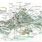 Zenith_Holidays_alpe-dhuez-map