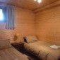 Twin Bedroom